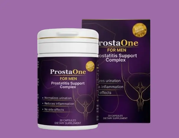 Prostaone Reviews