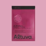 Altuva Weightloss reviews