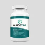 Glucotide reviews