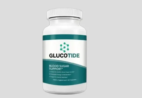 Glucotide reviews