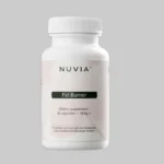 Nuvia reviews
