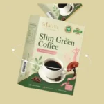 Slim Green Coffee reviews