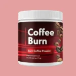 Coffee Burn Reviews