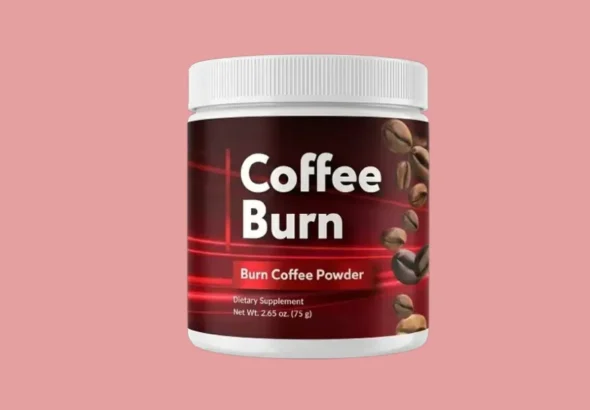 Coffee Burn Reviews
