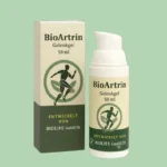 BioArtrin Reviews