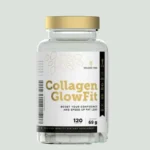 Collagen GlowFit Reviews