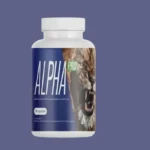 Alpha Pro Reviews