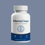 Memoclear Reviews