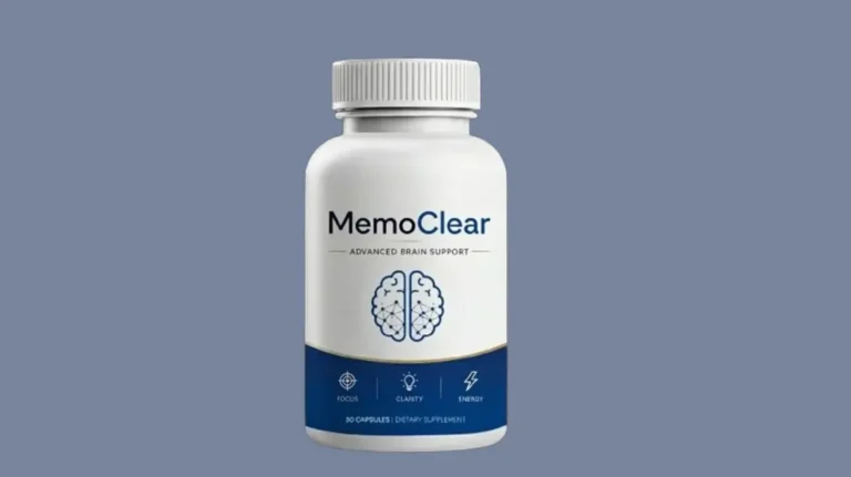 Memoclear Reviews