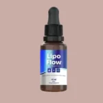 Lipo flow reviews