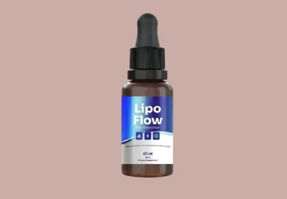 Lipo flow reviews