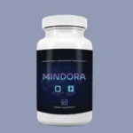 Mindora Reviews