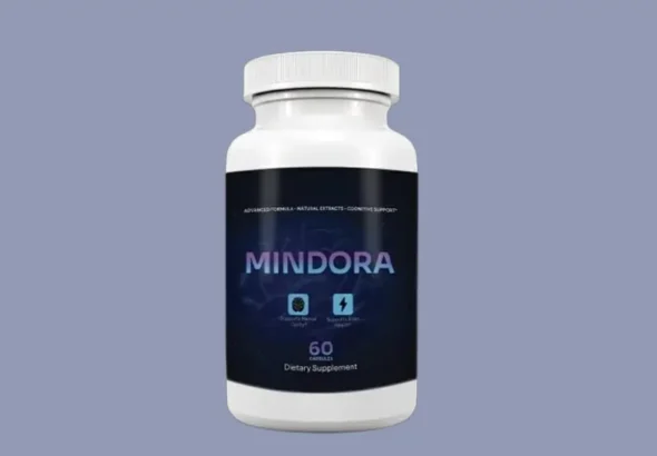 Mindora Reviews