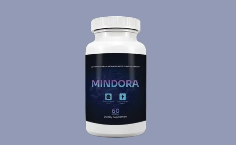 Mindora Reviews