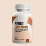 Neuro Cinnamon Reviews