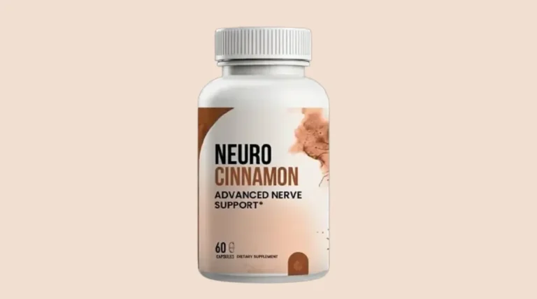 Neuro Cinnamon Reviews