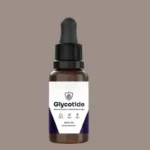 Glycotide Reviews