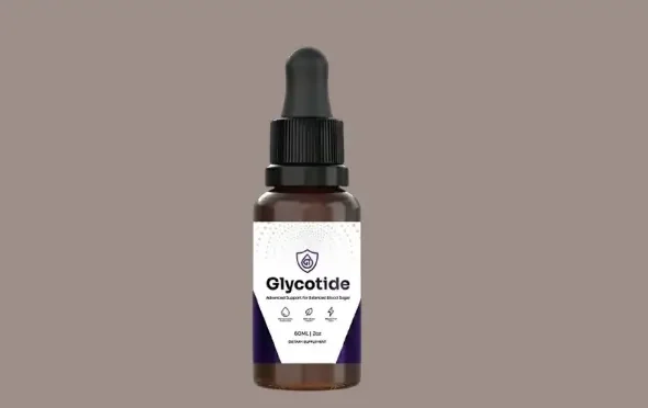 Glycotide Reviews