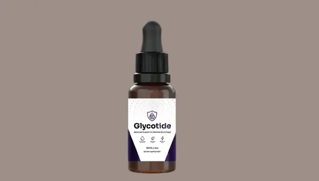 Glycotide Reviews