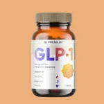 Glpremium glp-1 Reviews