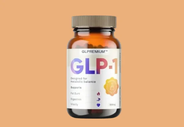 Glpremium glp-1 Reviews