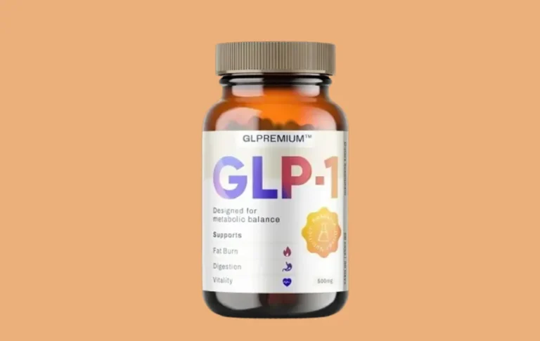 Glpremium glp-1 Reviews
