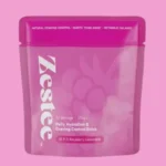 Zestee Reviews