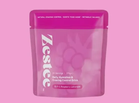 Zestee Reviews