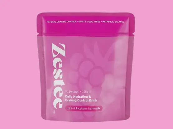 Zestee Reviews
