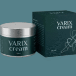 Varix Erfahrungen