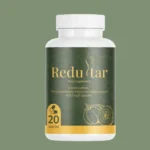 Redustar reviews