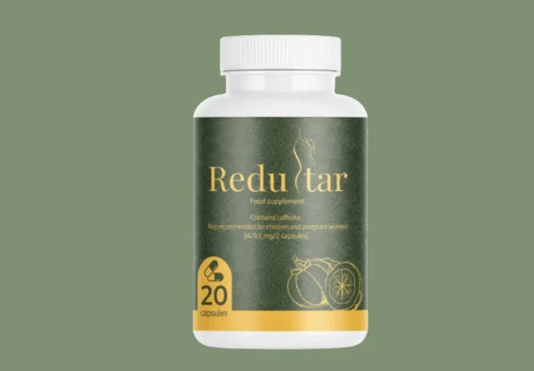 Redustar reviews