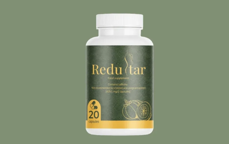Redustar reviews