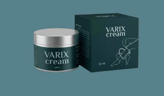 Varix Erfahrungen