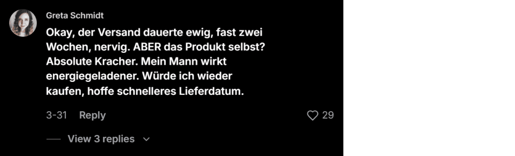 AverosReviews