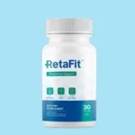 Retafit reviews
