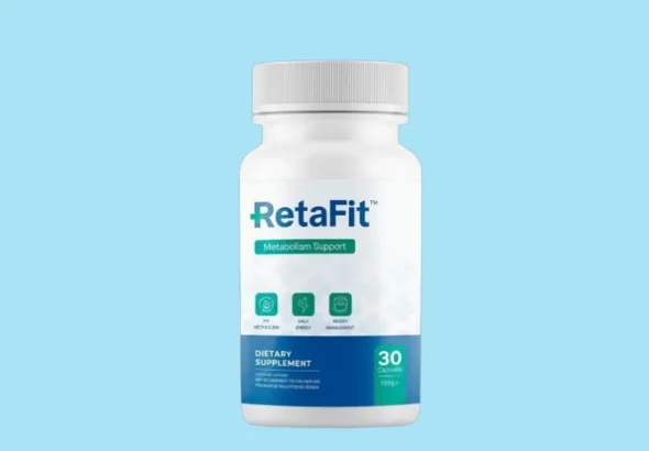 Retafit reviews