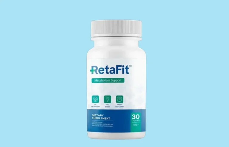 Retafit reviews