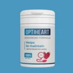 Optiheart Erfahrungen