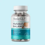 MedicGLP reviews