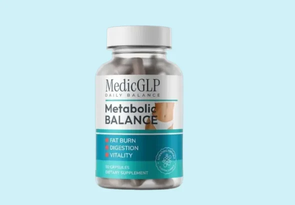 MedicGLP reviews