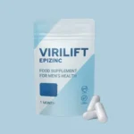 Virilift Reviews