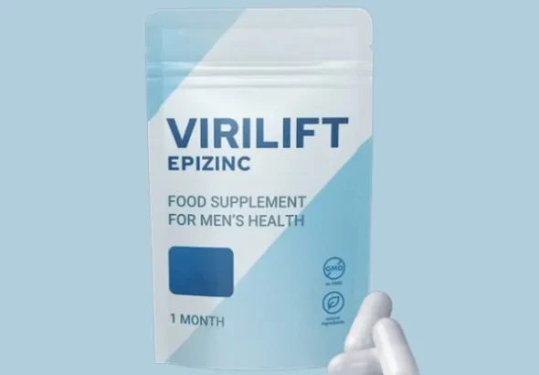 Virilift Reviews