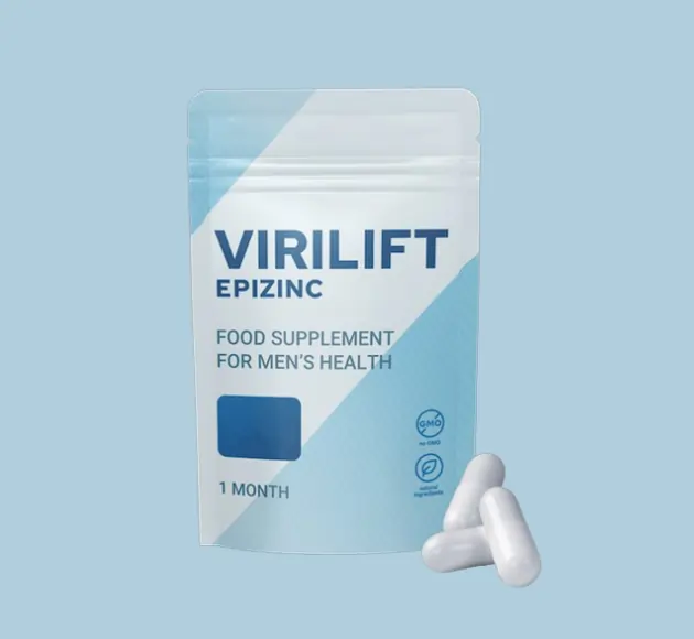 Virilift Reviews