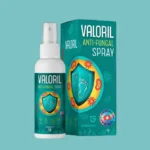 Valoril Reviews