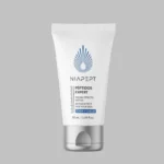 Niapept Reviews