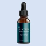 Glucovive Review