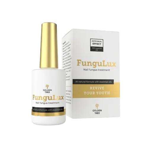 FunguLux