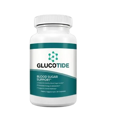 Glucotide