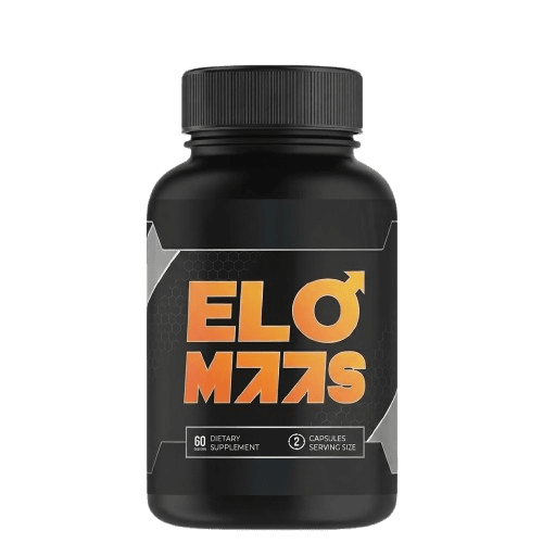EloMaas